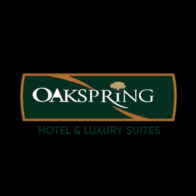 Oakspring Hotel